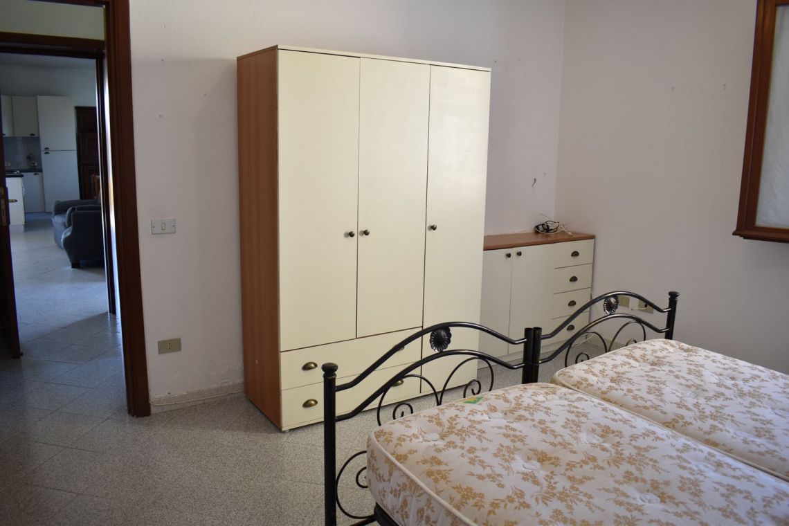 Villetta San Teodoro | San Teodoro/Loiri Porto San Paolo  - Houses and Villas - Sardegna Orientale