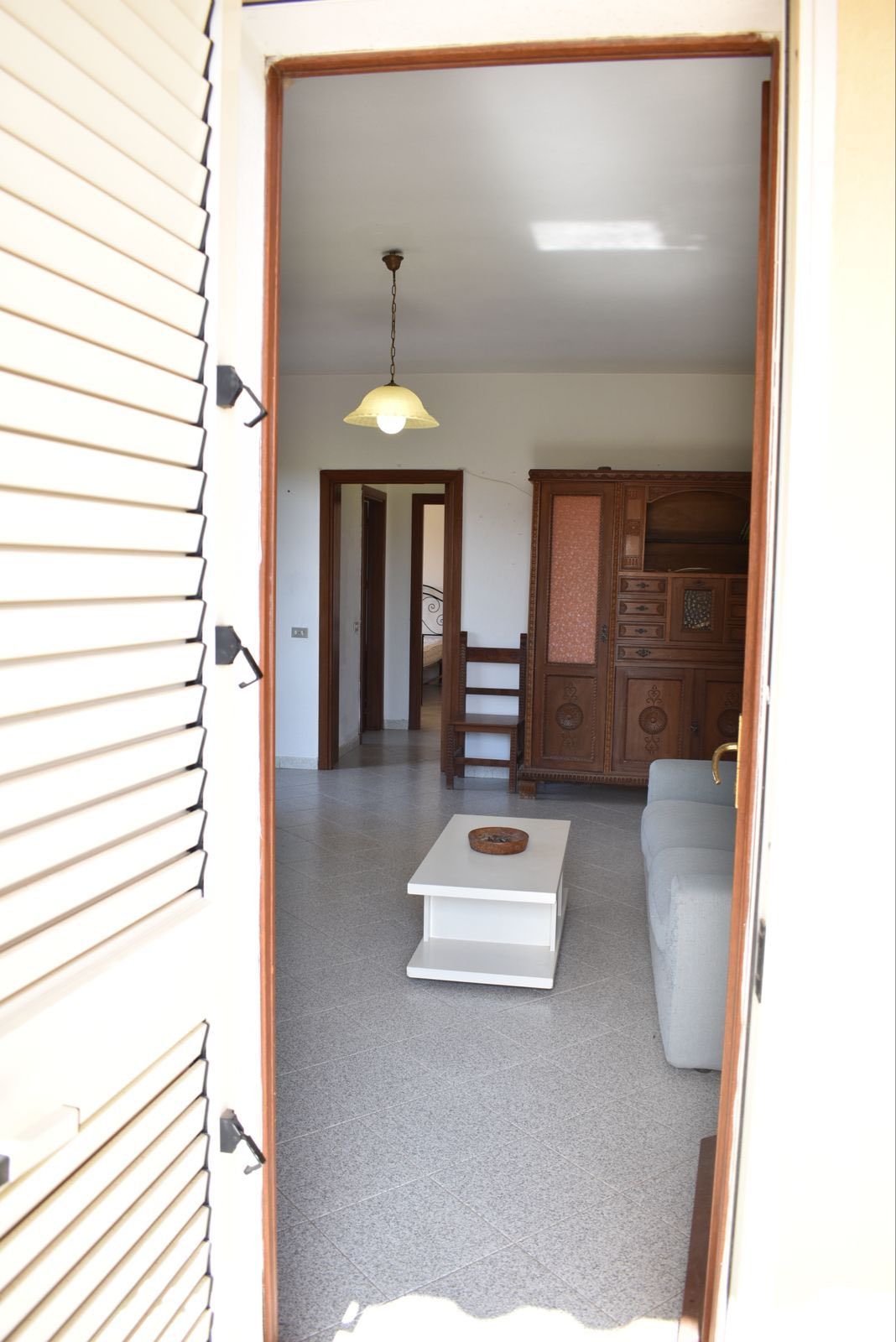 Villetta San Teodoro | San Teodoro/Loiri Porto San Paolo  - Houses and Villas - Sardegna Orientale