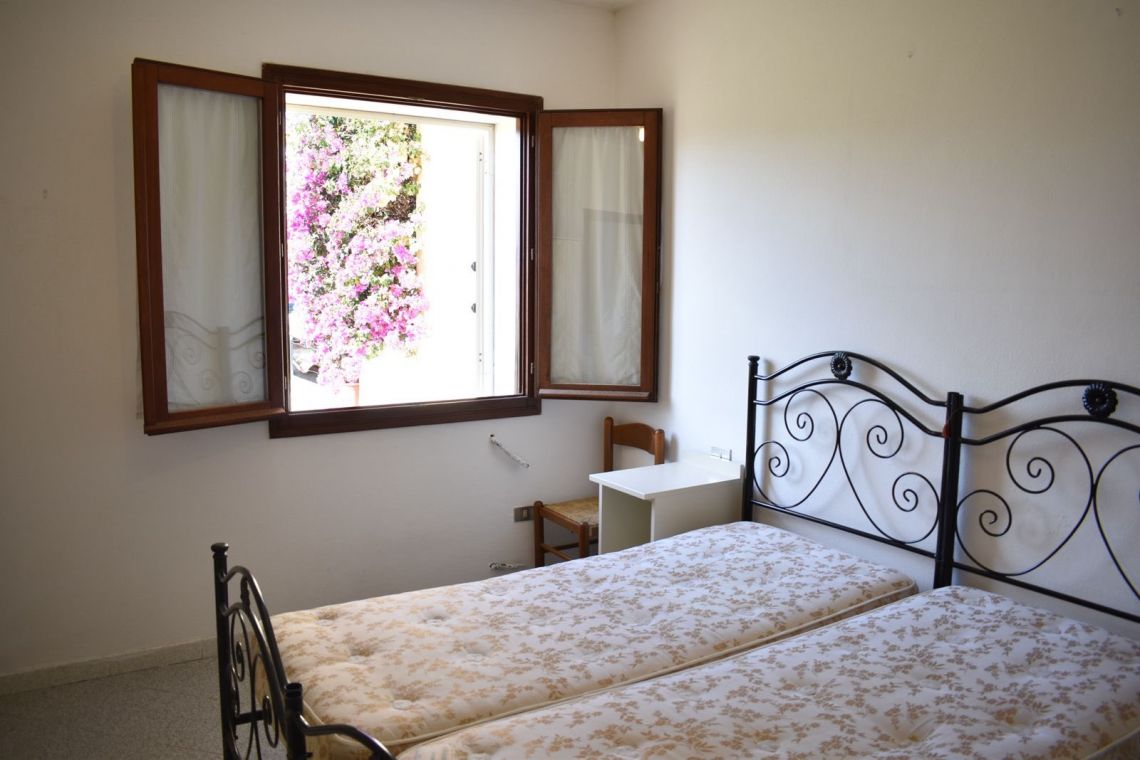 Villetta San Teodoro | San Teodoro/Loiri Porto San Paolo  - Houses and Villas - Sardegna Orientale