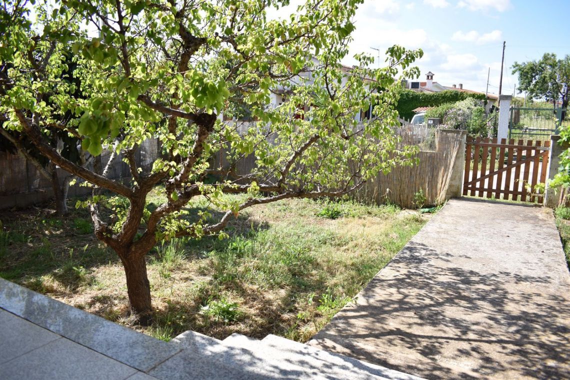 Villetta San Teodoro | San Teodoro/Loiri Porto San Paolo  - Houses and Villas - Sardegna Orientale