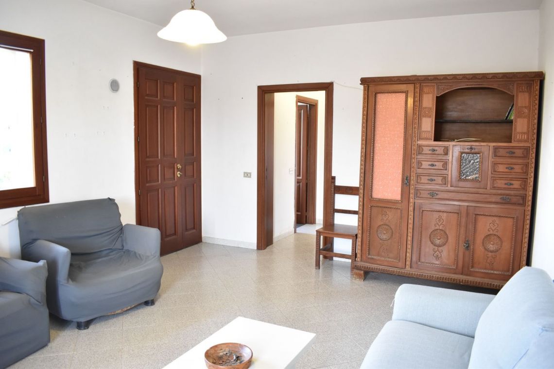 Villetta San Teodoro | San Teodoro/Loiri Porto San Paolo  - Houses and Villas - Sardegna Orientale