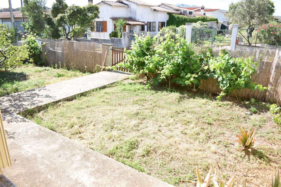 Villetta San Teodoro | San Teodoro/Loiri Porto San Paolo  - Houses and Villas - Sardegna Orientale