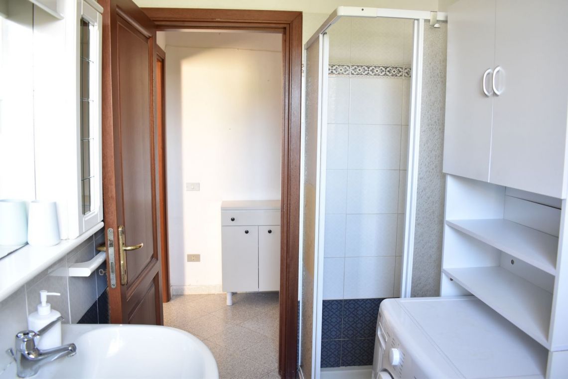 Villetta San Teodoro | San Teodoro/Loiri Porto San Paolo  - Houses and Villas - Sardegna Orientale