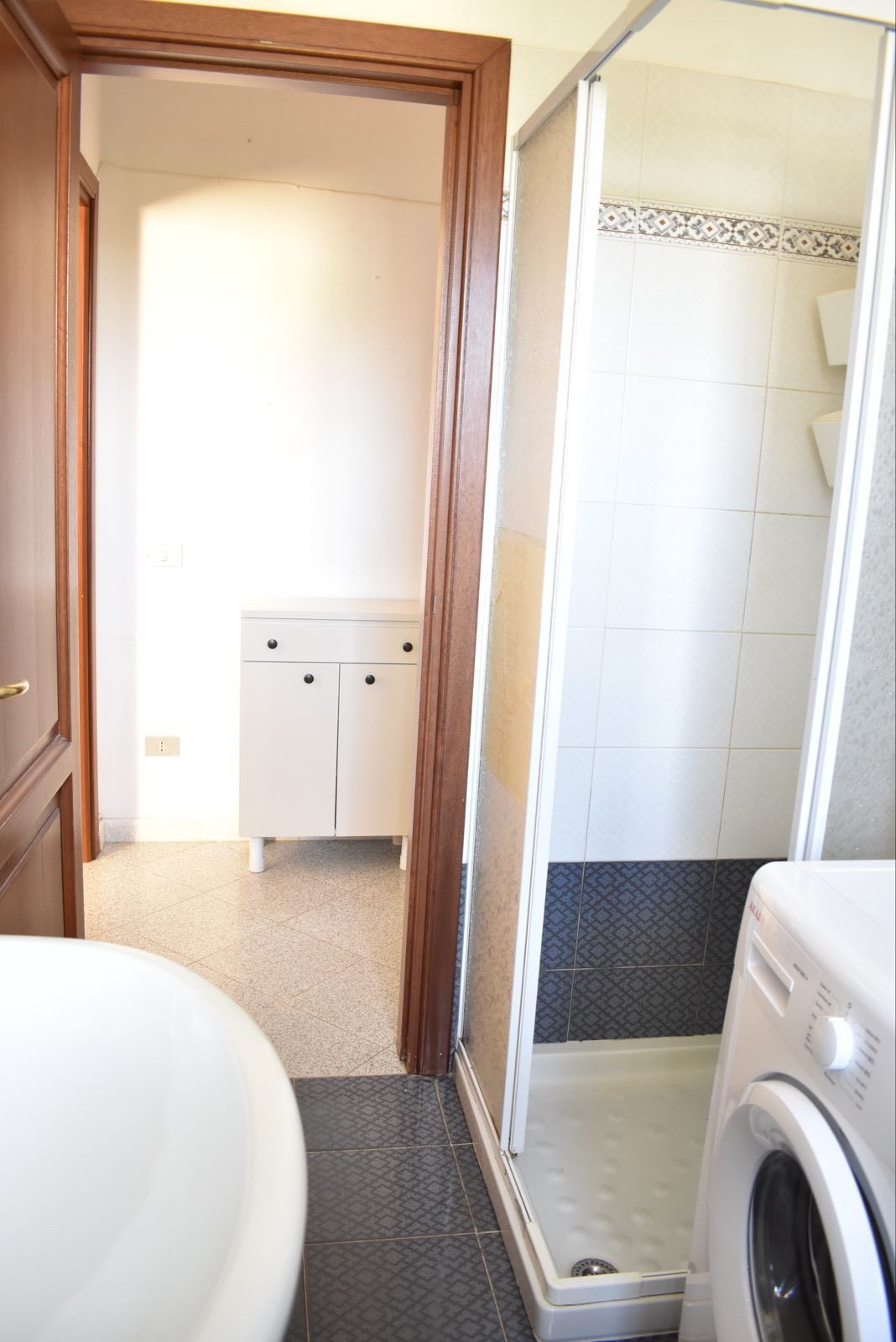 Villetta San Teodoro | San Teodoro/Loiri Porto San Paolo  - Houses and Villas - Sardegna Orientale