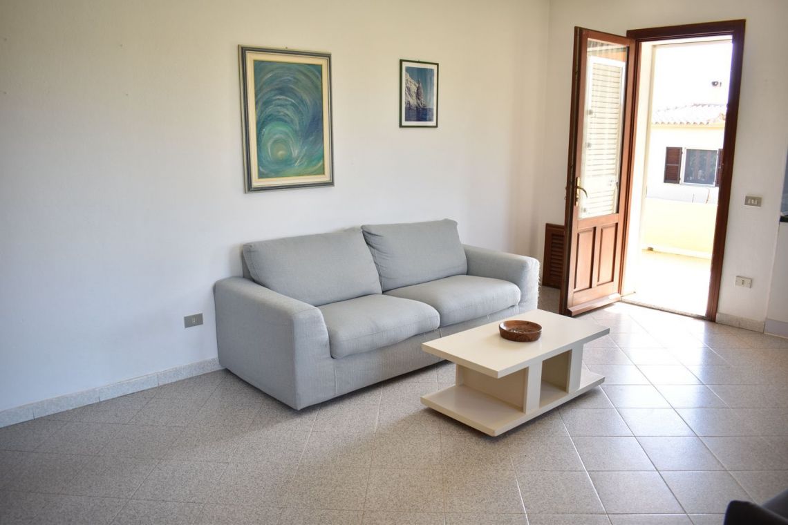 Villetta San Teodoro | San Teodoro/Loiri Porto San Paolo  - Houses and Villas - Sardegna Orientale