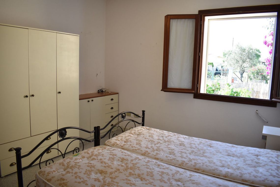 Villetta San Teodoro | San Teodoro/Loiri Porto San Paolo  - Houses and Villas - Sardegna Orientale