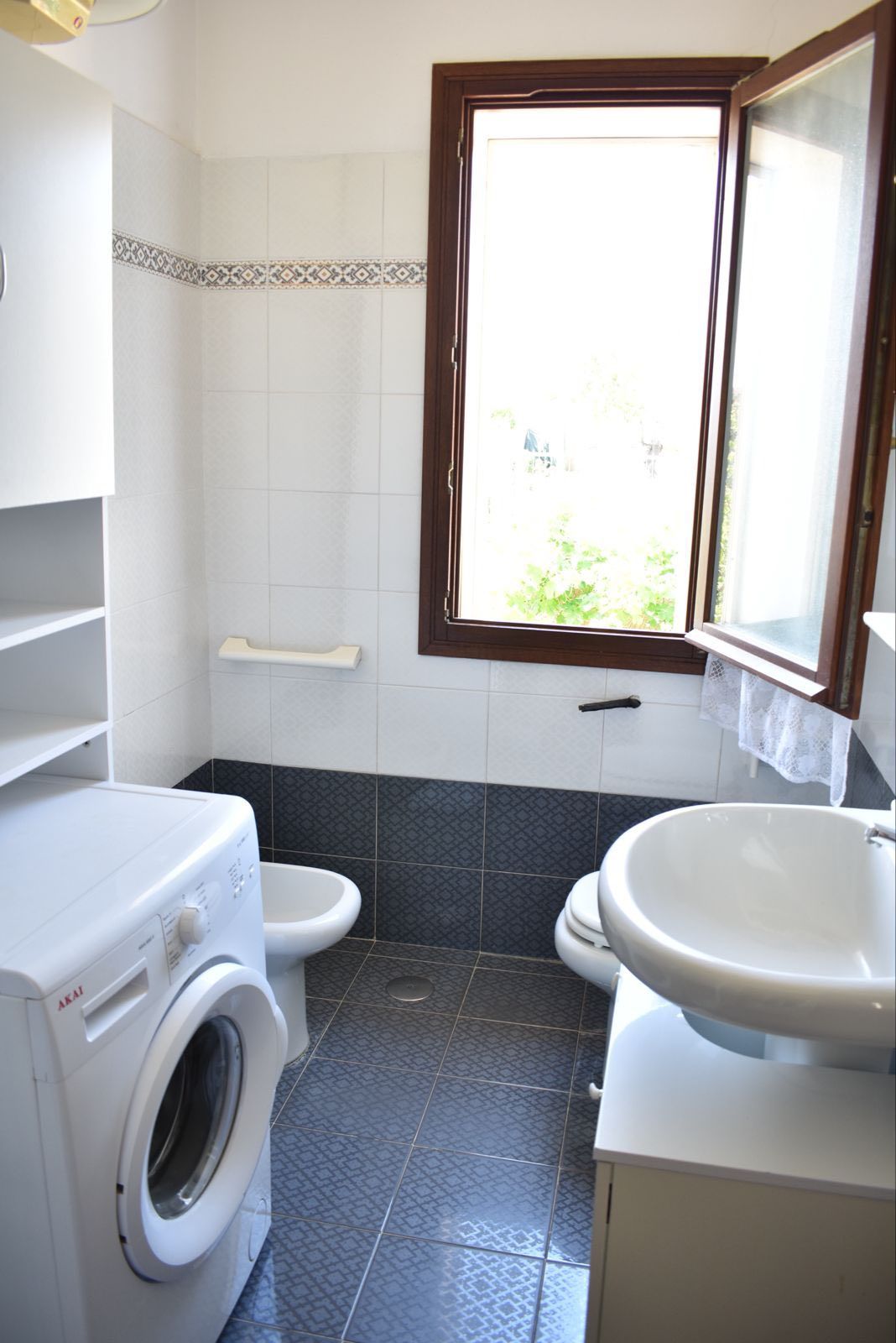 Villetta San Teodoro | San Teodoro/Loiri Porto San Paolo  - Houses and Villas - Sardegna Orientale