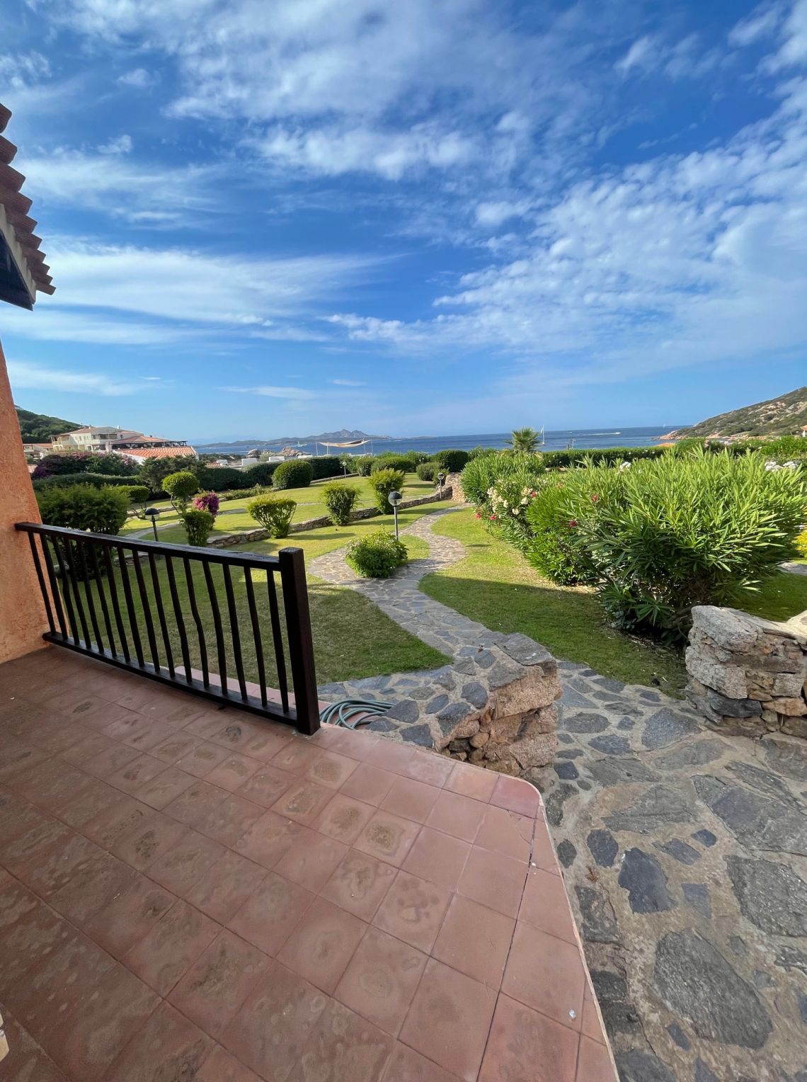 Villetta Sardinia Beach | Baja sardinia - Частные дома и виллы - Costa Smeralda