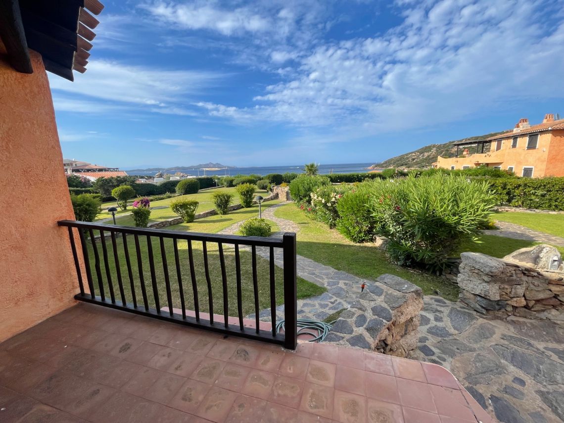 Villetta Sardinia Beach | Baja sardinia - Частные дома и виллы - Costa Smeralda