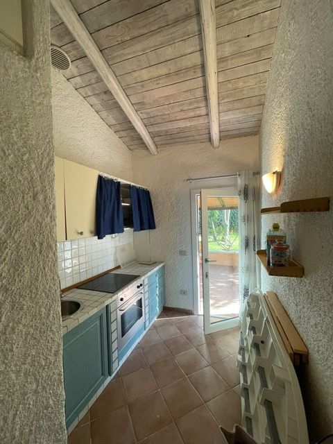 Villetta Sardinia Beach | Baja sardinia - Частные дома и виллы - Costa Smeralda