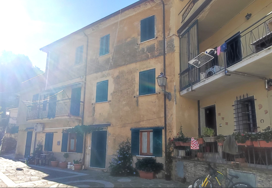 Casa Delizia | Marina di Massa / Ronchi / Marina di Carrara - Case e ville - Riviera Apuana