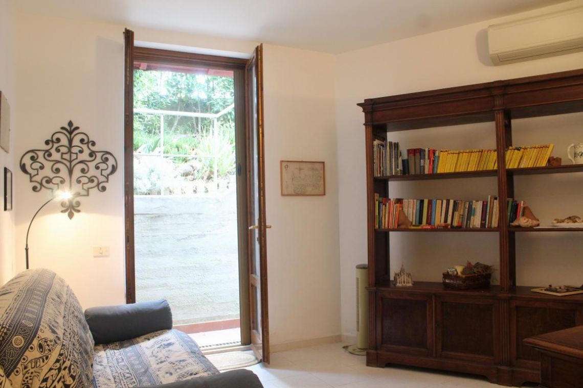 Casa Azzurro Elba | Isola d' Elba - Appartamenti - Isola d'Elba