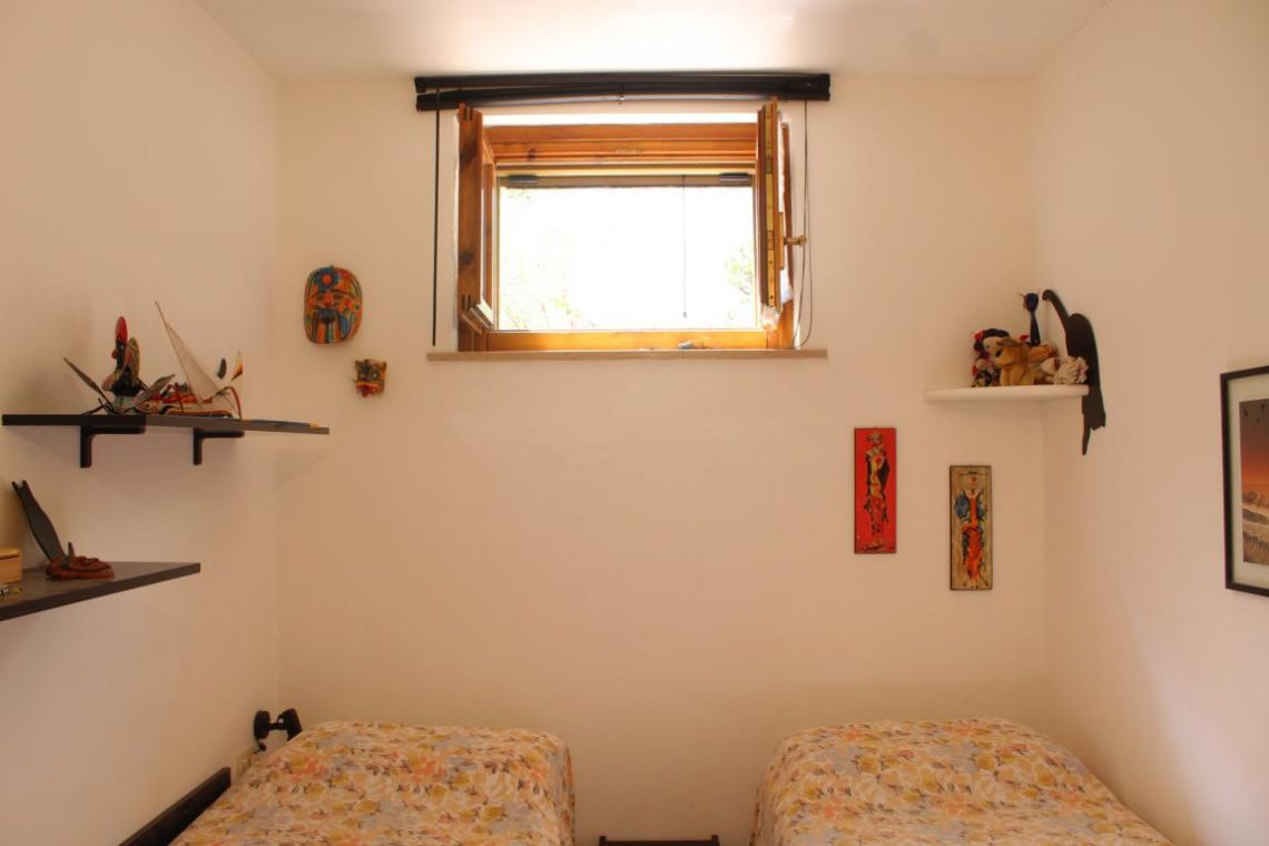 Casa Azzurro Elba | Isola d' Elba - Appartamenti - Isola d'Elba