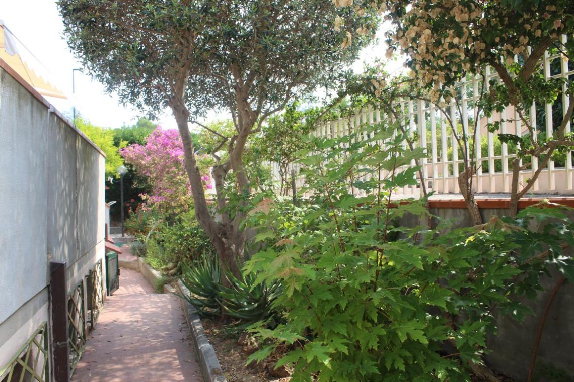 Casa Azzurro Elba | Isola d' Elba - Appartamenti - Isola d'Elba