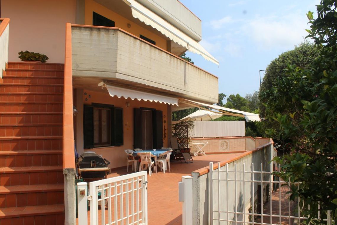 Casa Azzurro Elba | Isola d' Elba - Appartamenti - Isola d'Elba