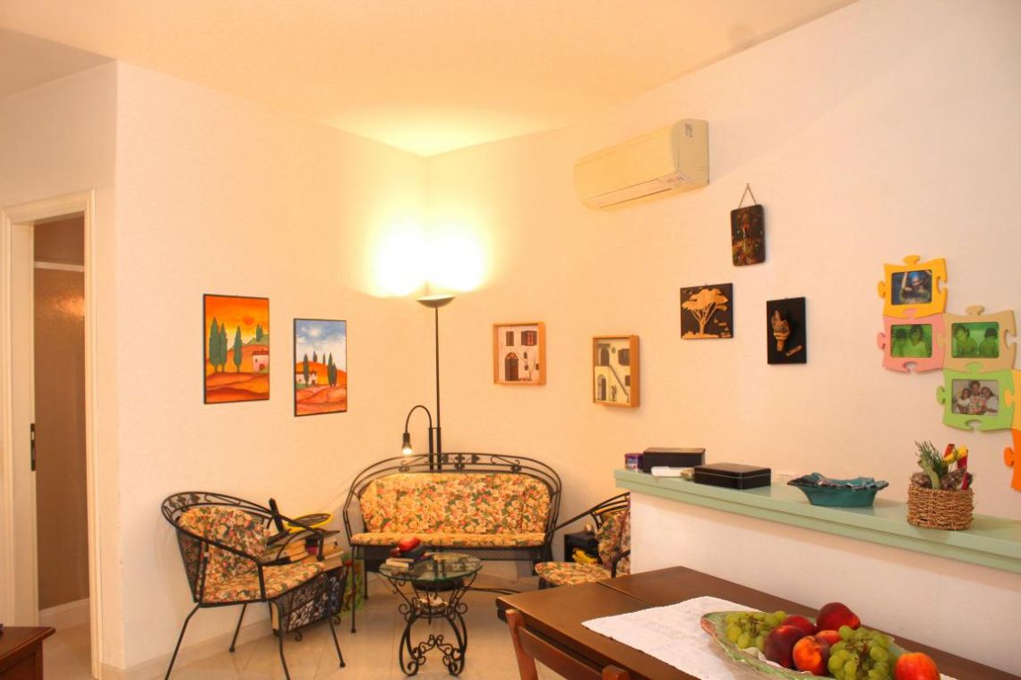 Casa Azzurro Elba | Isola d' Elba - Appartamenti - Isola d'Elba