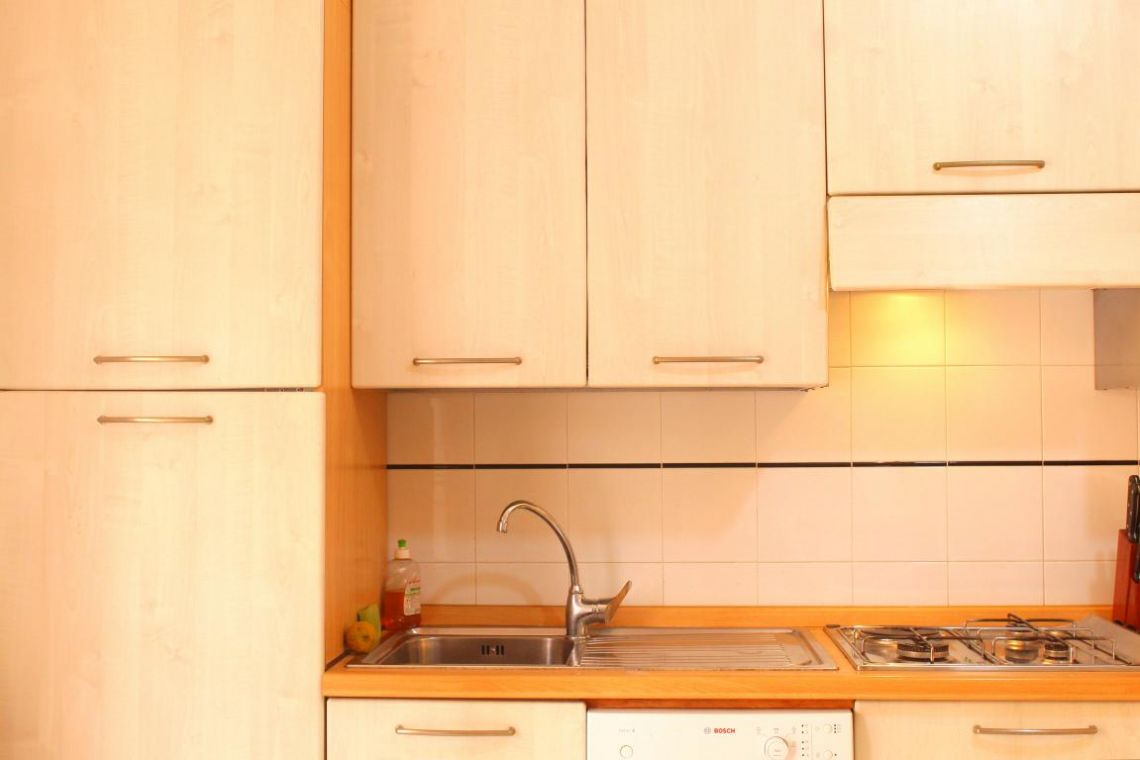 Casa Azzurro Elba | Isola d' Elba - Appartamenti - Isola d'Elba