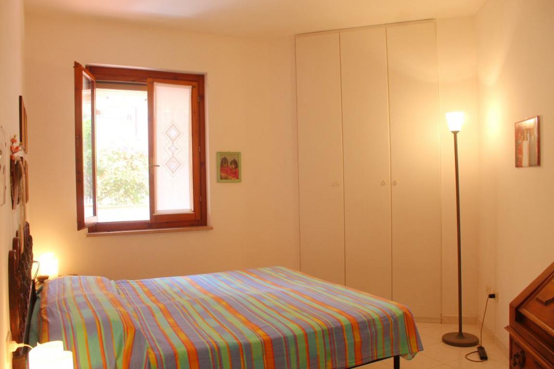 Casa Azzurro Elba | Isola d' Elba - Appartamenti - Isola d'Elba