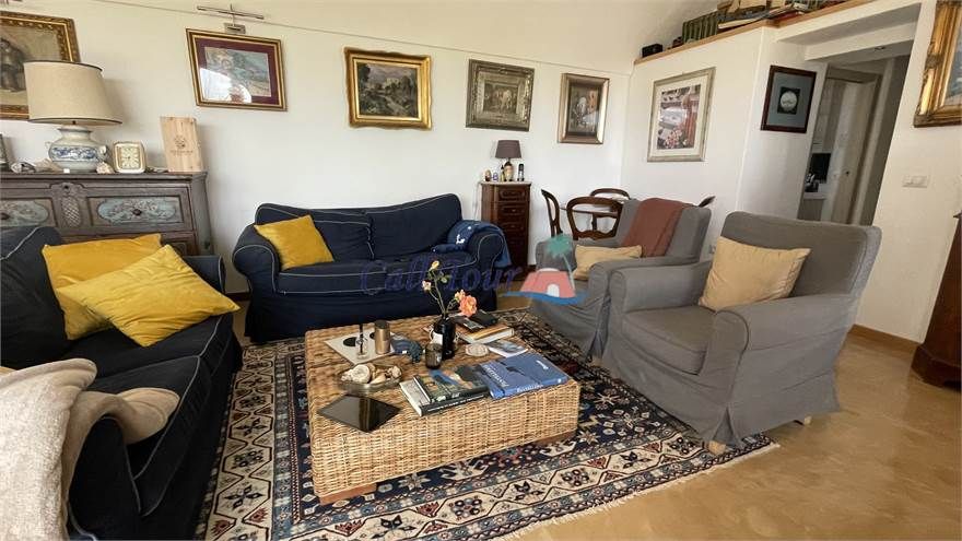 Dammuso Firisciakki | Pantelleria - Houses and Villas - Isole della Sicilia