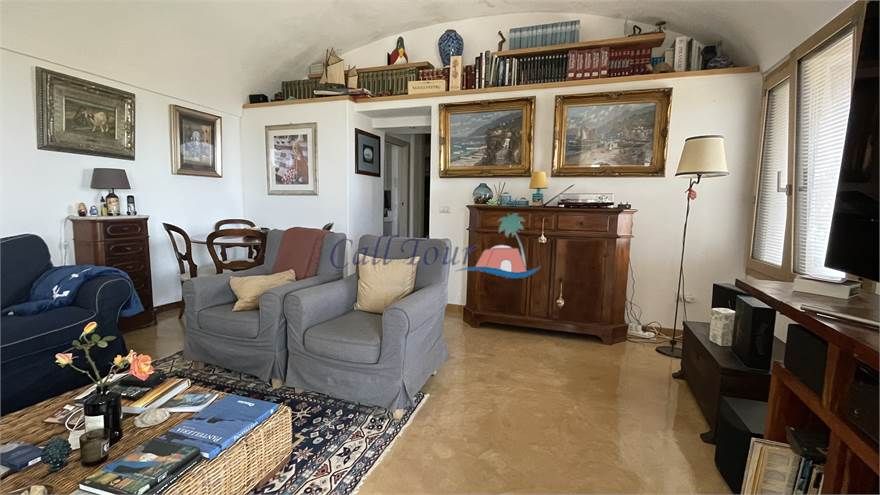 Dammuso Firisciakki | Pantelleria - Houses and Villas - Isole della Sicilia