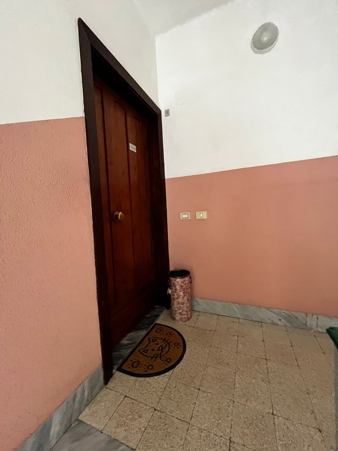 Appartamento Luna | Bocca di Magra / Fiumaretta / Montemarcello / Marinella - Apartments - Bocca di Magra / Fiumaretta / Marinella / Montemarcello