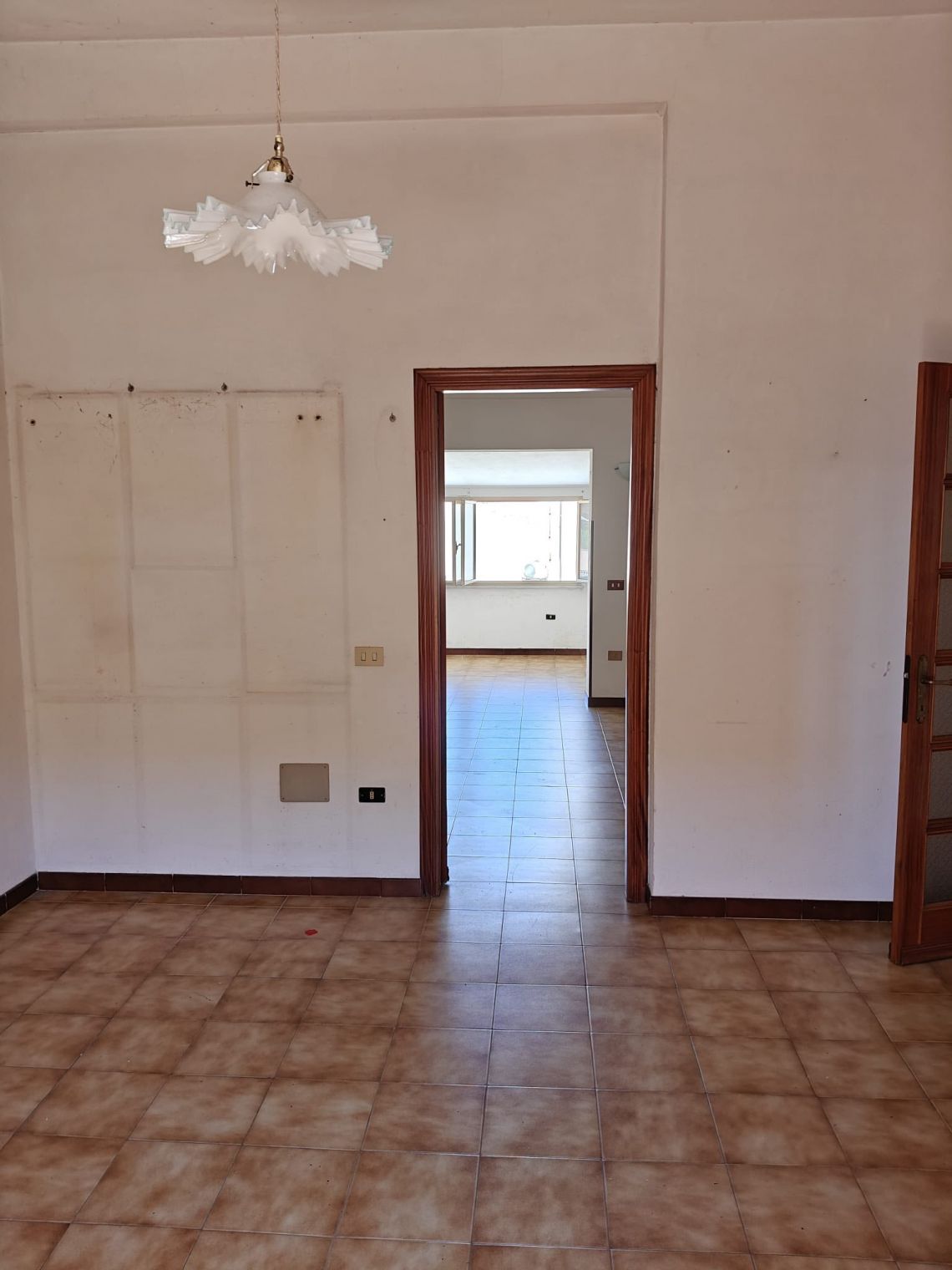 Casa Milo | Golfo Aranci - Apartments - Costa Smeralda