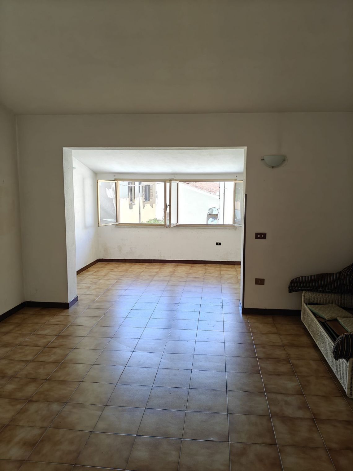 Appartamento Prima Spiaggia | Golfo Aranci - Apartments - Costa Smeralda