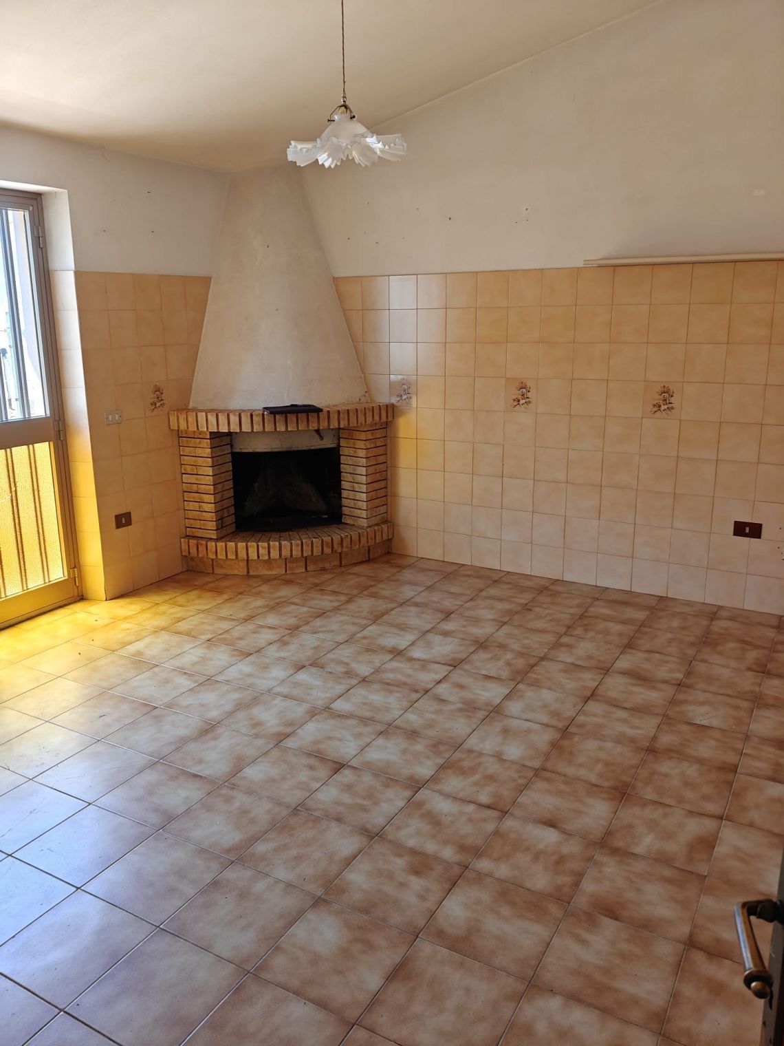 Appartamento Prima Spiaggia | Golfo Aranci - Apartments - Costa Smeralda