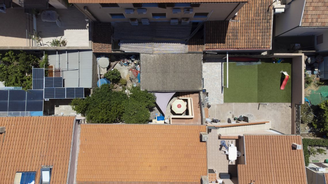 Appartamento Reale Golfo Aranci | Golfo Aranci - Apartments - Costa Smeralda