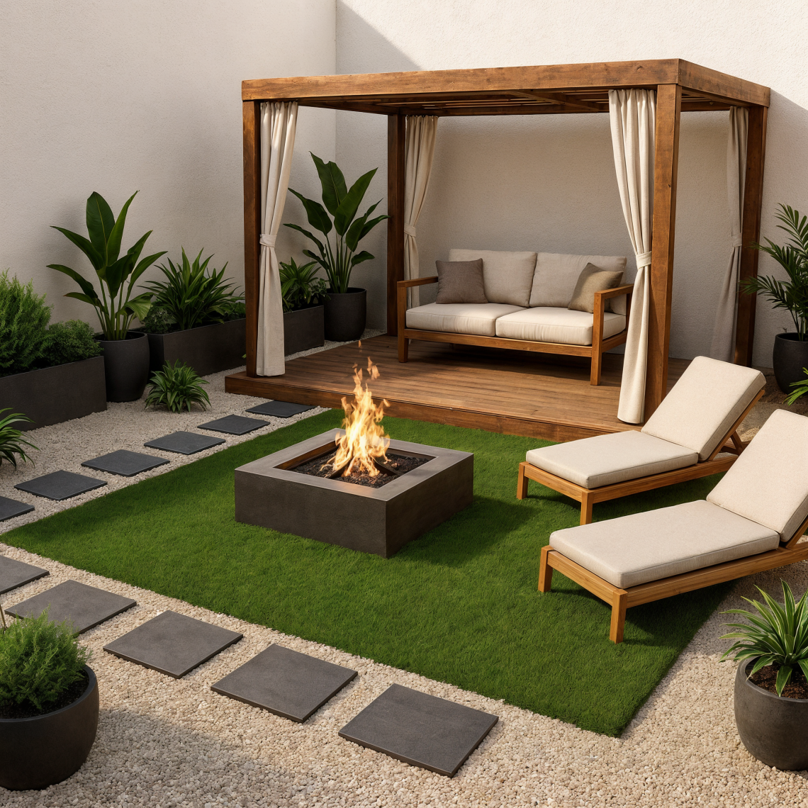 Appartamento Reale Golfo Aranci | Golfo Aranci - Apartments - Costa Smeralda