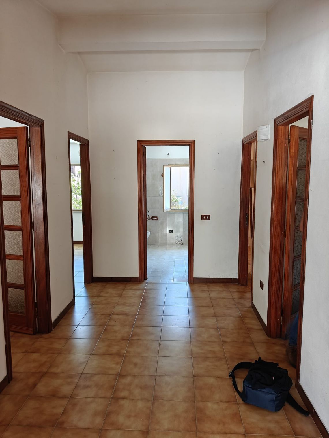 Appartamento Reale Golfo Aranci | Golfo Aranci - Apartments - Costa Smeralda