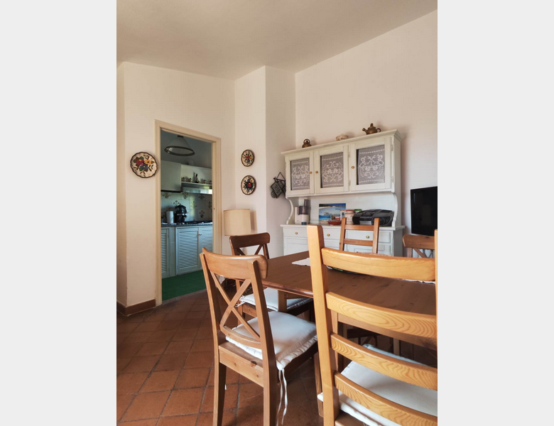 Villa San Pantaleo | Porto Cervo  - Case & Ville di Pregio - Costa Smeralda