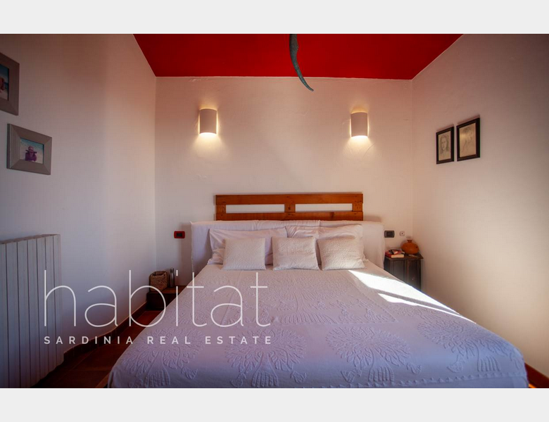 Villa Mare e Rocce | Porto Rotondo - Частные дома и виллы - Costa Smeralda