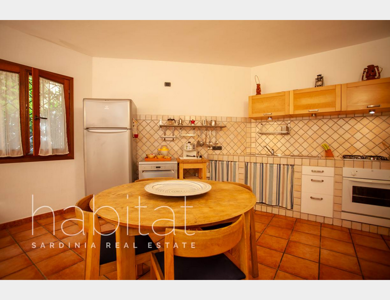 Villa Mare e Rocce | Porto Rotondo - Частные дома и виллы - Costa Smeralda