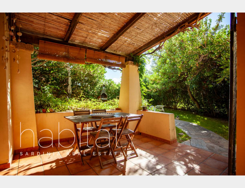 Villa Mare e Rocce | Porto Rotondo - Частные дома и виллы - Costa Smeralda