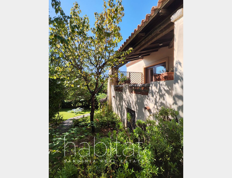 Villa Mare e Rocce | Porto Rotondo - Частные дома и виллы - Costa Smeralda
