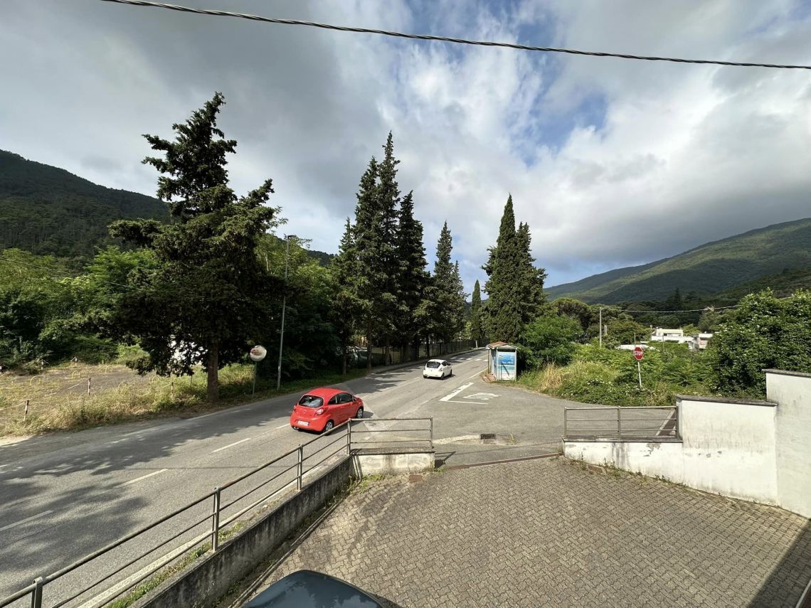 Appartamento Via della Resistenza | Deiva Marina - Appartamenti - Baie del Levante