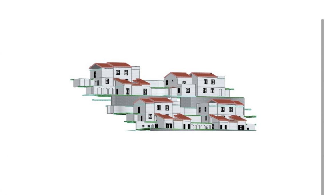 Ca' di Mare Fronte Mare | Porto Venere / Le Grazie / Fezzano / Ca' di Mare  - Appartamenti - Golfo dei Poeti