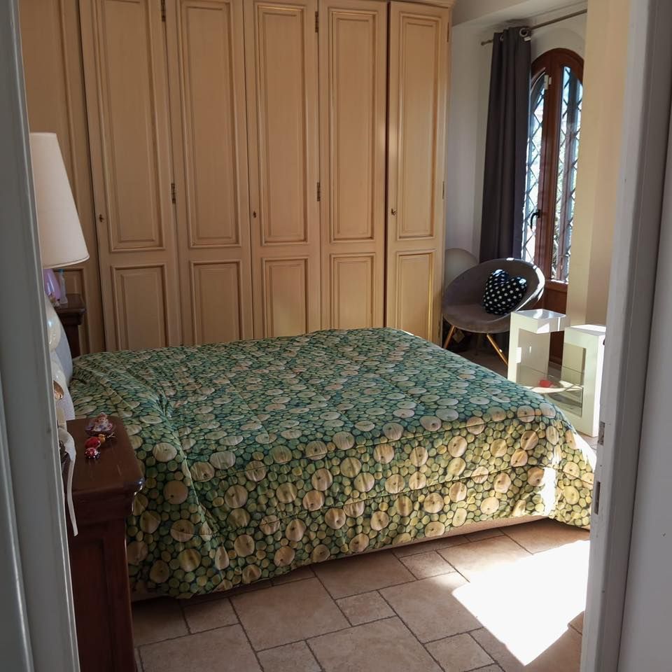 Casa Federica | Marina di Massa / Ronchi / Marina di Carrara - Case e ville - Riviera Apuana