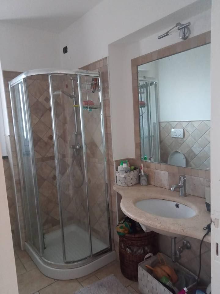 Casa Federica | Marina di Massa / Ronchi / Marina di Carrara - Case e ville - Riviera Apuana