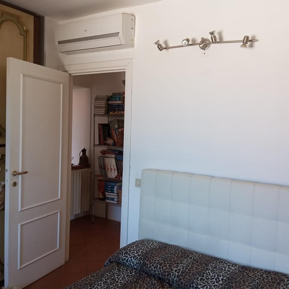 Casa Federica | Marina di Massa / Ronchi / Marina di Carrara - Case e ville - Riviera Apuana