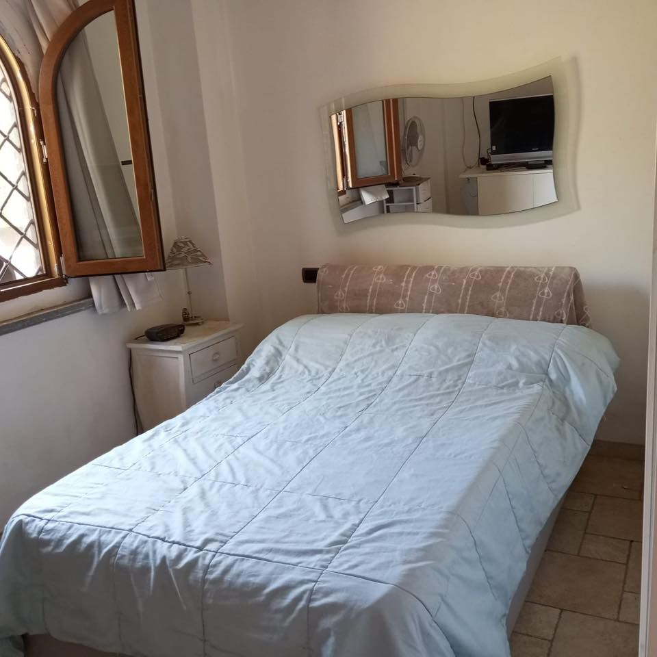 Casa Federica | Marina di Massa / Ronchi / Marina di Carrara - Case e ville - Riviera Apuana