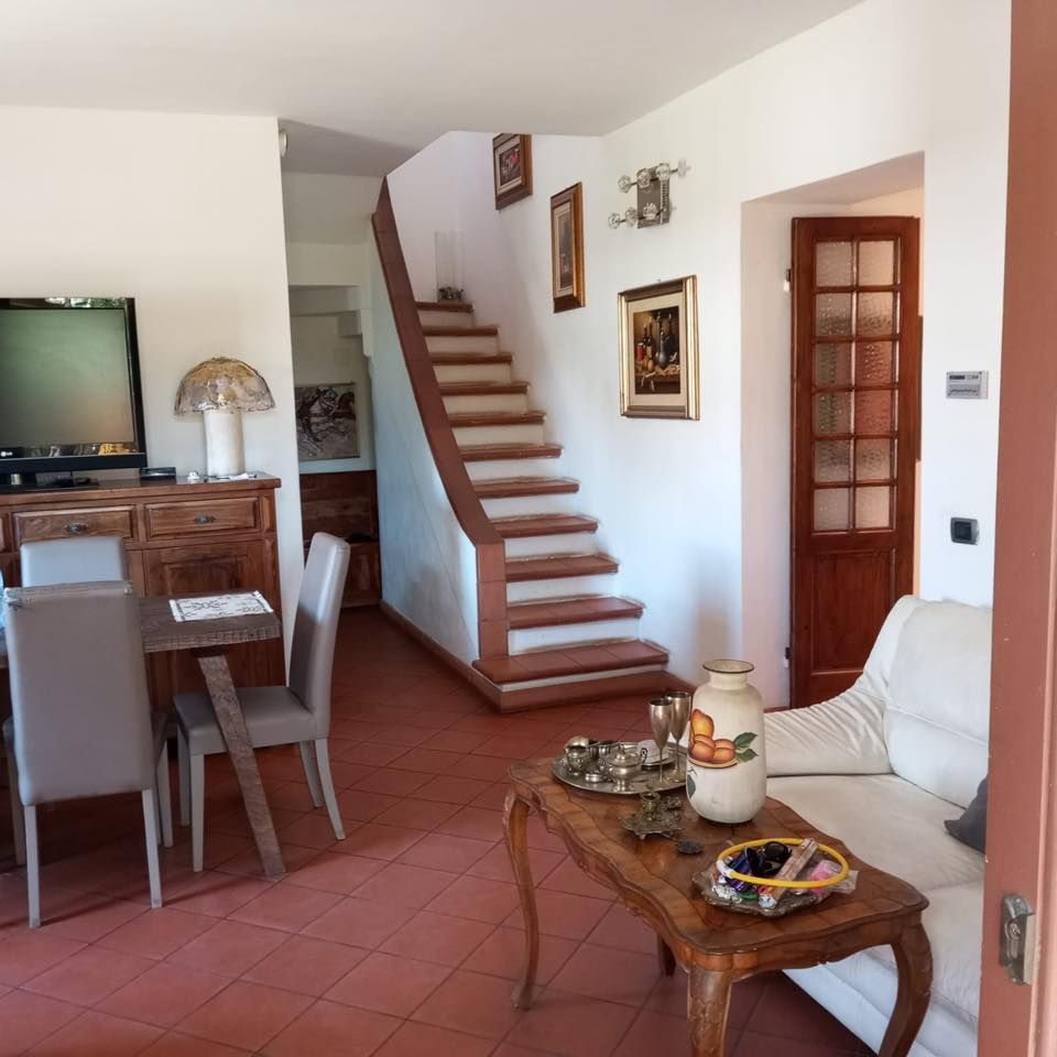 Casa Federica | Marina di Massa / Ronchi / Marina di Carrara - Case e ville - Riviera Apuana