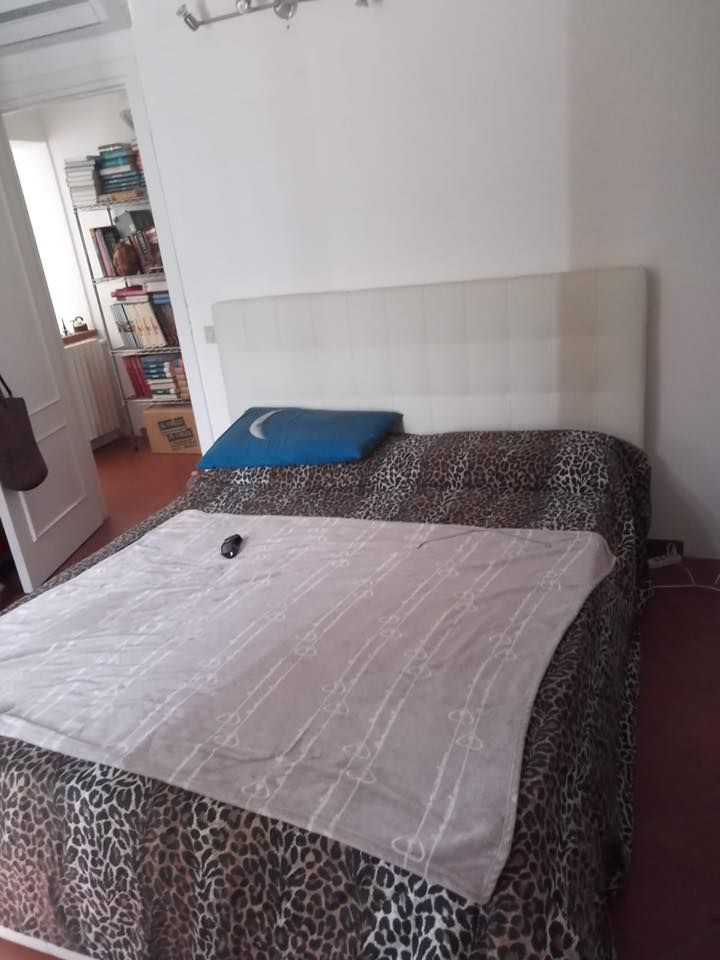 Casa Federica | Marina di Massa / Ronchi / Marina di Carrara - Case e ville - Riviera Apuana
