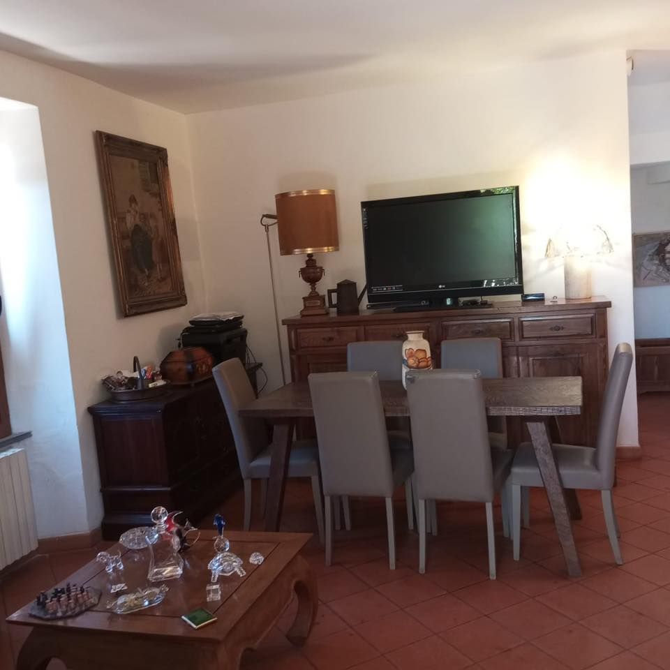 Casa Federica | Marina di Massa / Ronchi / Marina di Carrara - Case e ville - Riviera Apuana