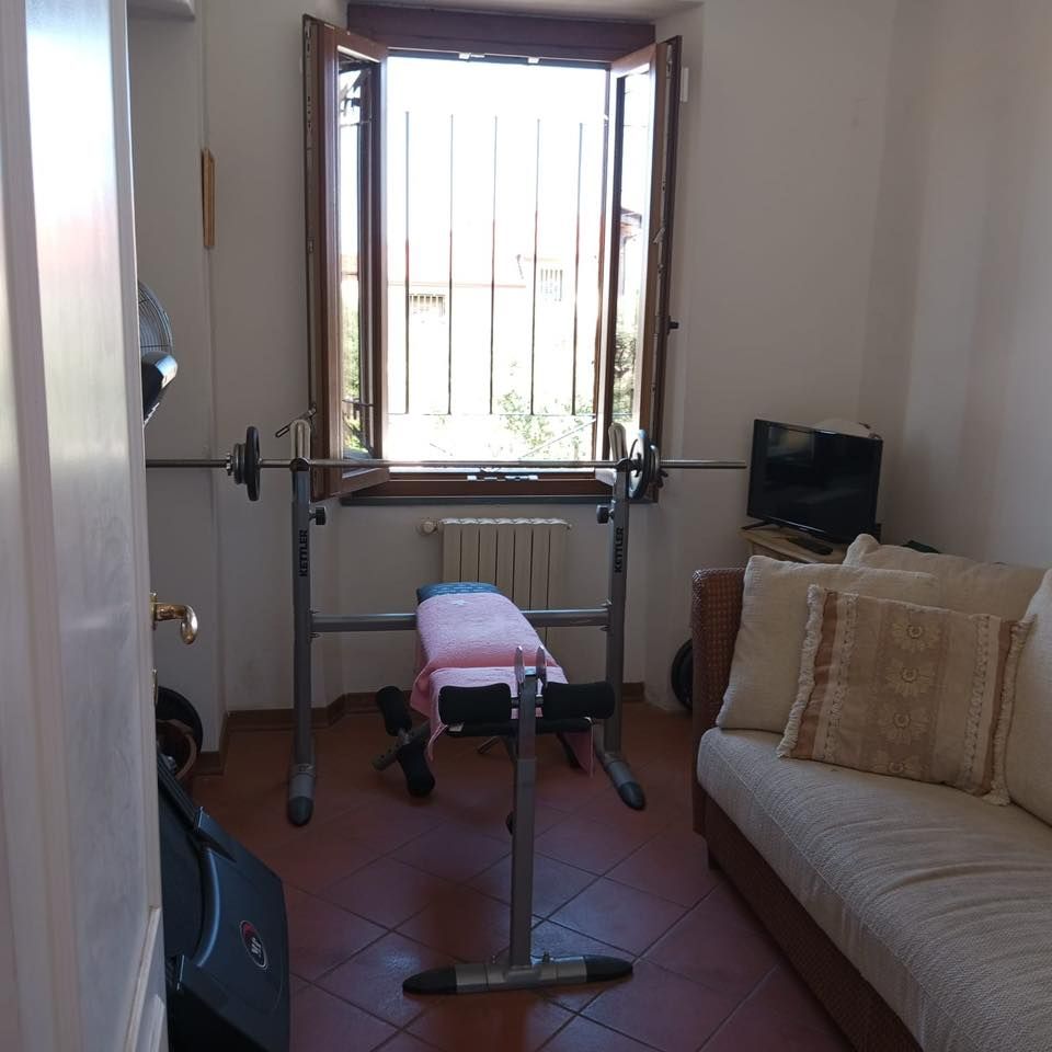Casa Federica | Marina di Massa / Ronchi / Marina di Carrara - Case e ville - Riviera Apuana