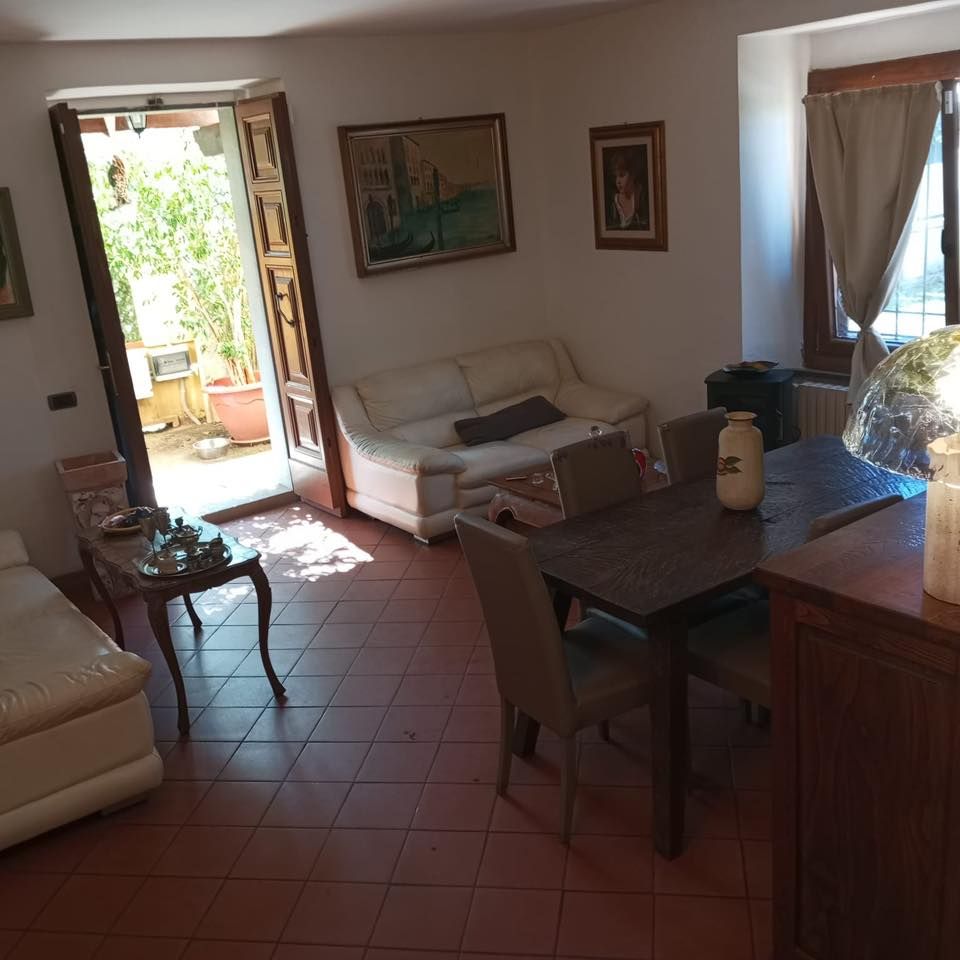 Casa Federica | Marina di Massa / Ronchi / Marina di Carrara - Case e ville - Riviera Apuana