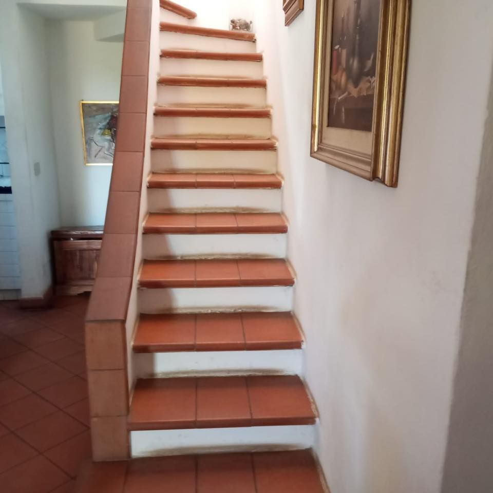 Casa Federica | Marina di Massa / Ronchi / Marina di Carrara - Case e ville - Riviera Apuana