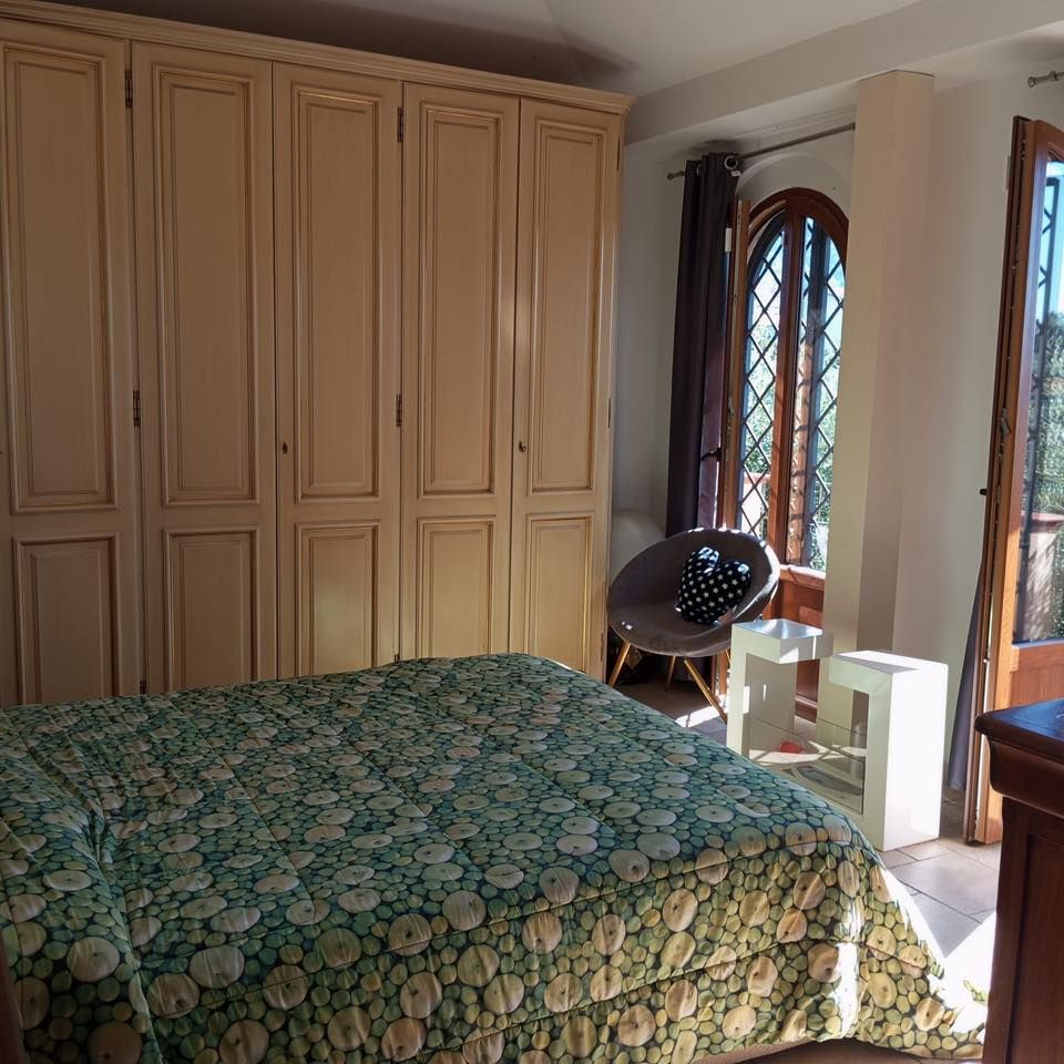 Casa Federica | Marina di Massa / Ronchi / Marina di Carrara - Case e ville - Riviera Apuana