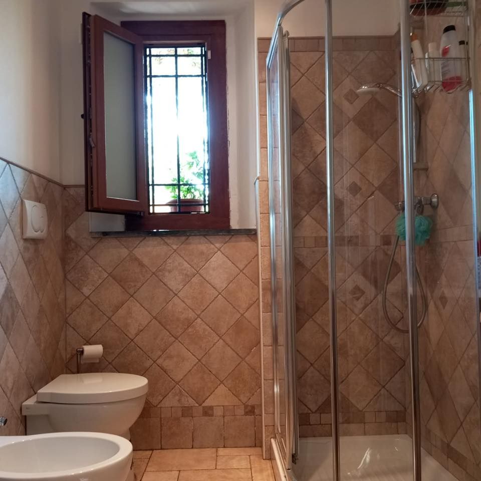 Casa Federica | Marina di Massa / Ronchi / Marina di Carrara - Case e ville - Riviera Apuana